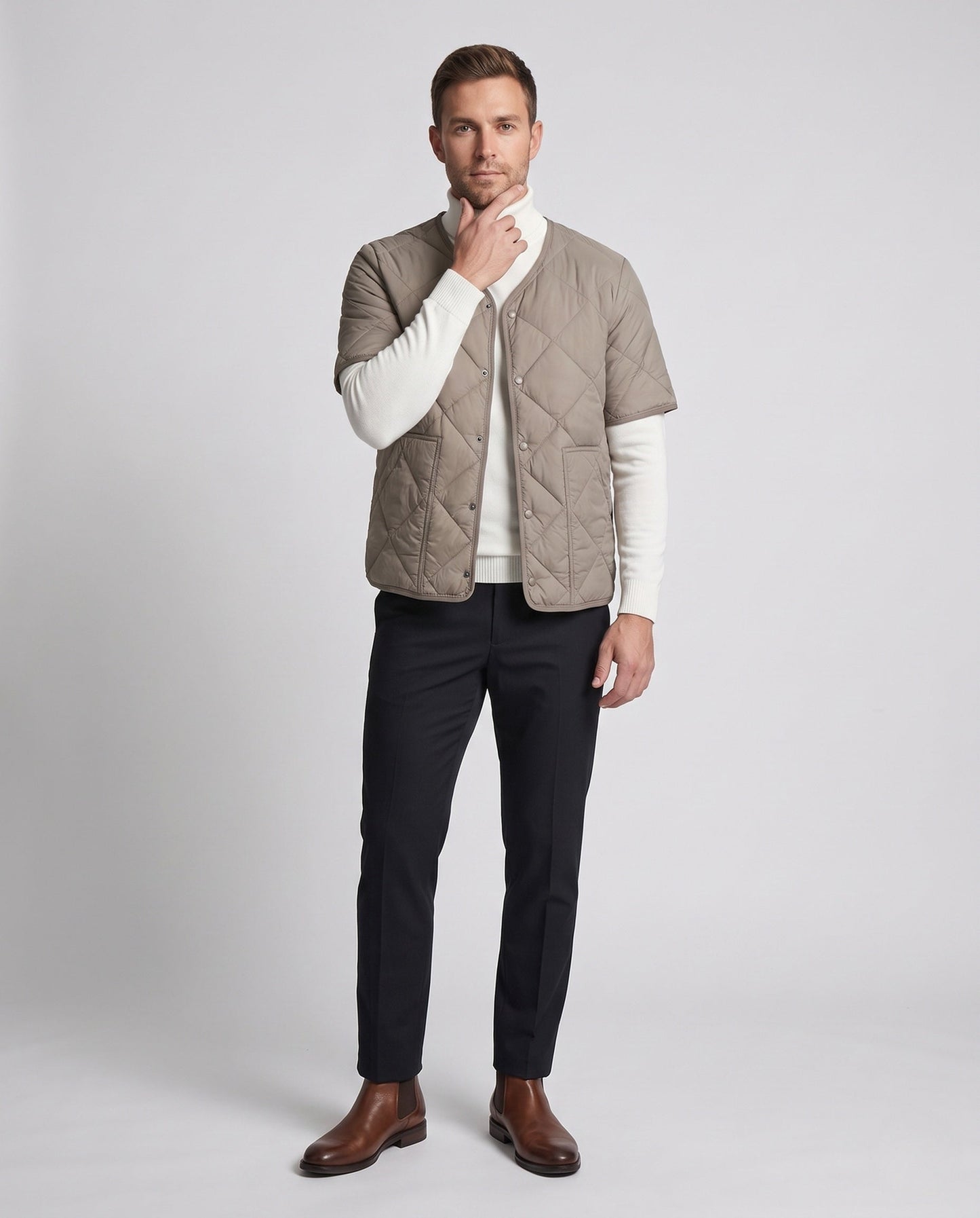 Product 15973082726730 - full_body_front