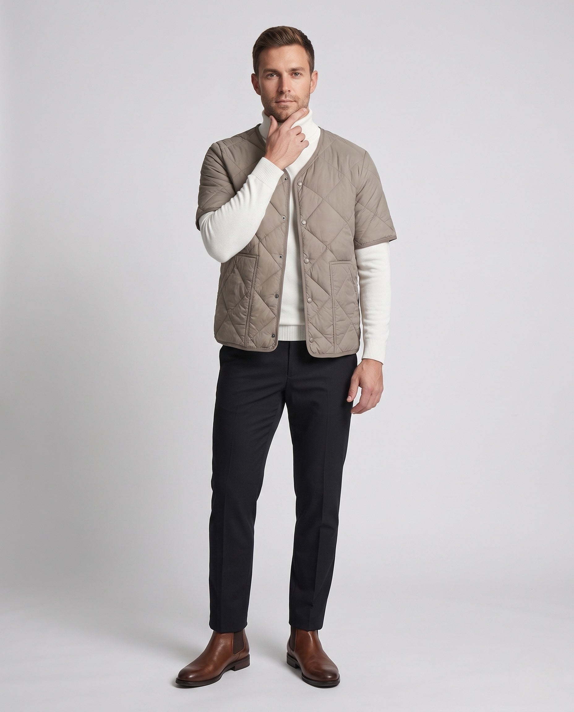 Product 15973082726730 - full_body_front
