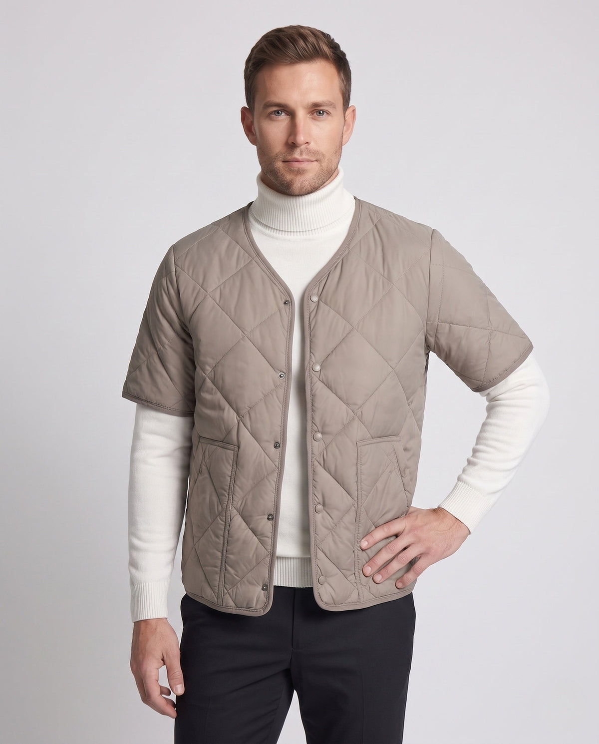 Product 15973082726730 - upper_body