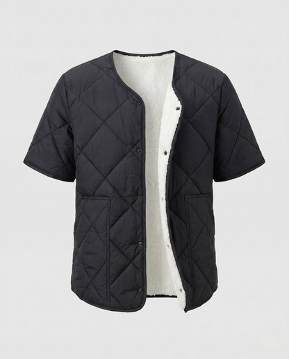 Product 15973082726730 - product_only