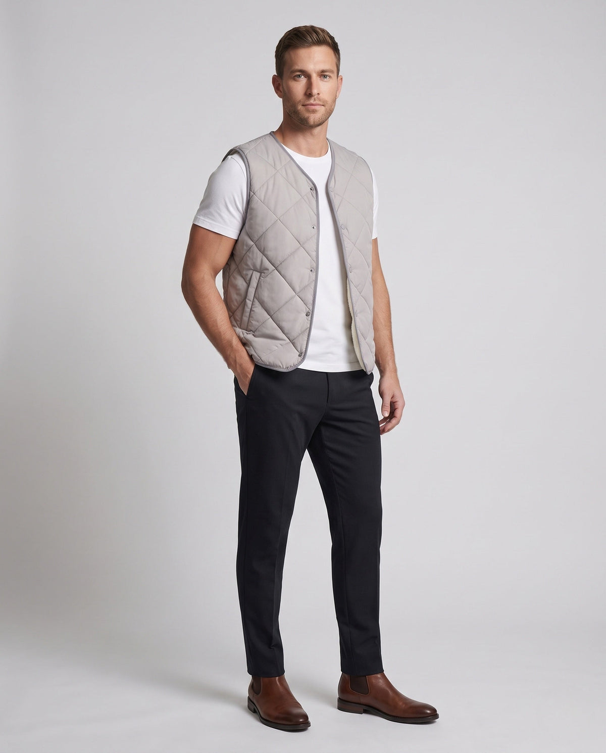Product 15973082825034 - full_body_front