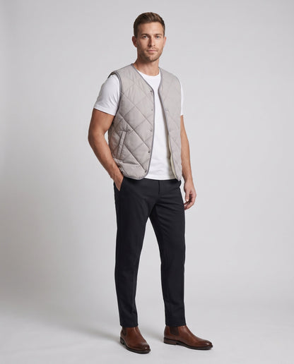 Product 15973082825034 - full_body_front