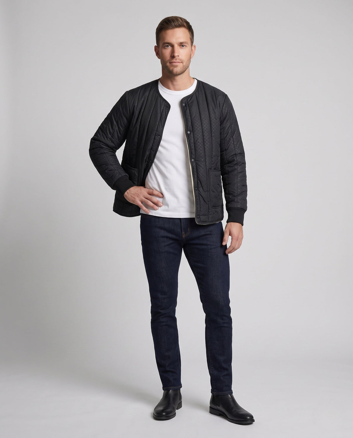 Product 15973082923338 - full_body_front