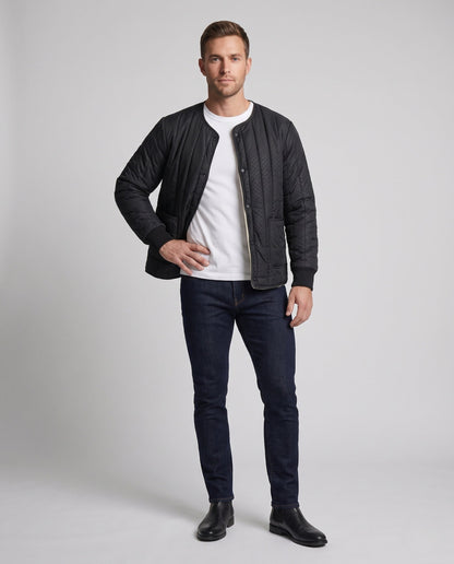 Product 15973082923338 - full_body_front