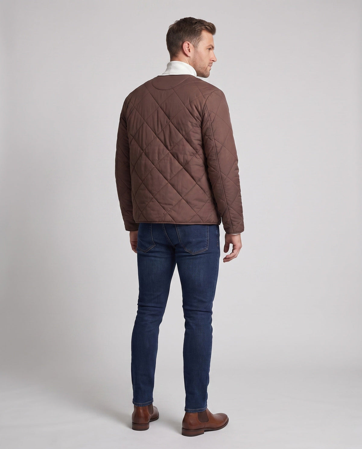 Product 15973083021642 - back_view