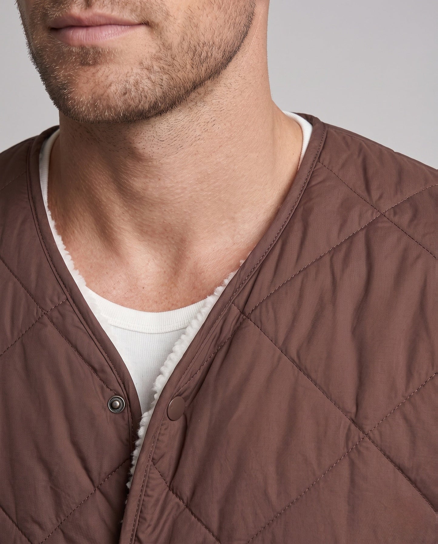 Product 15973083021642 - close_up_detail
