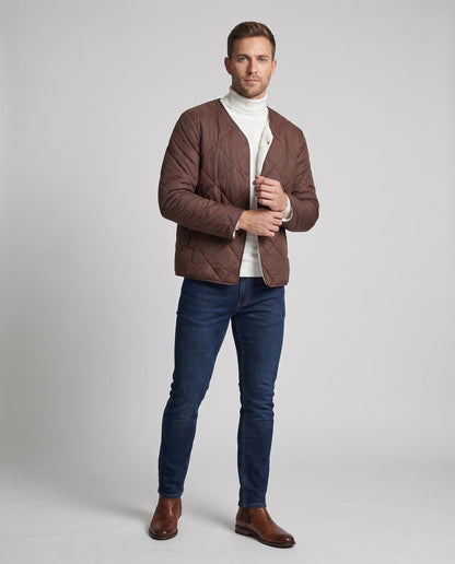 Product 15973083021642 - full_body_front