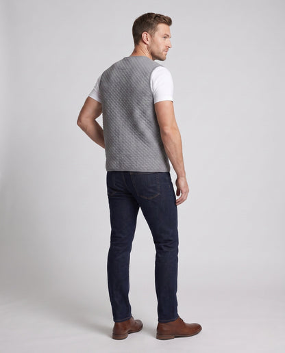Product 15973083119946 - back_view