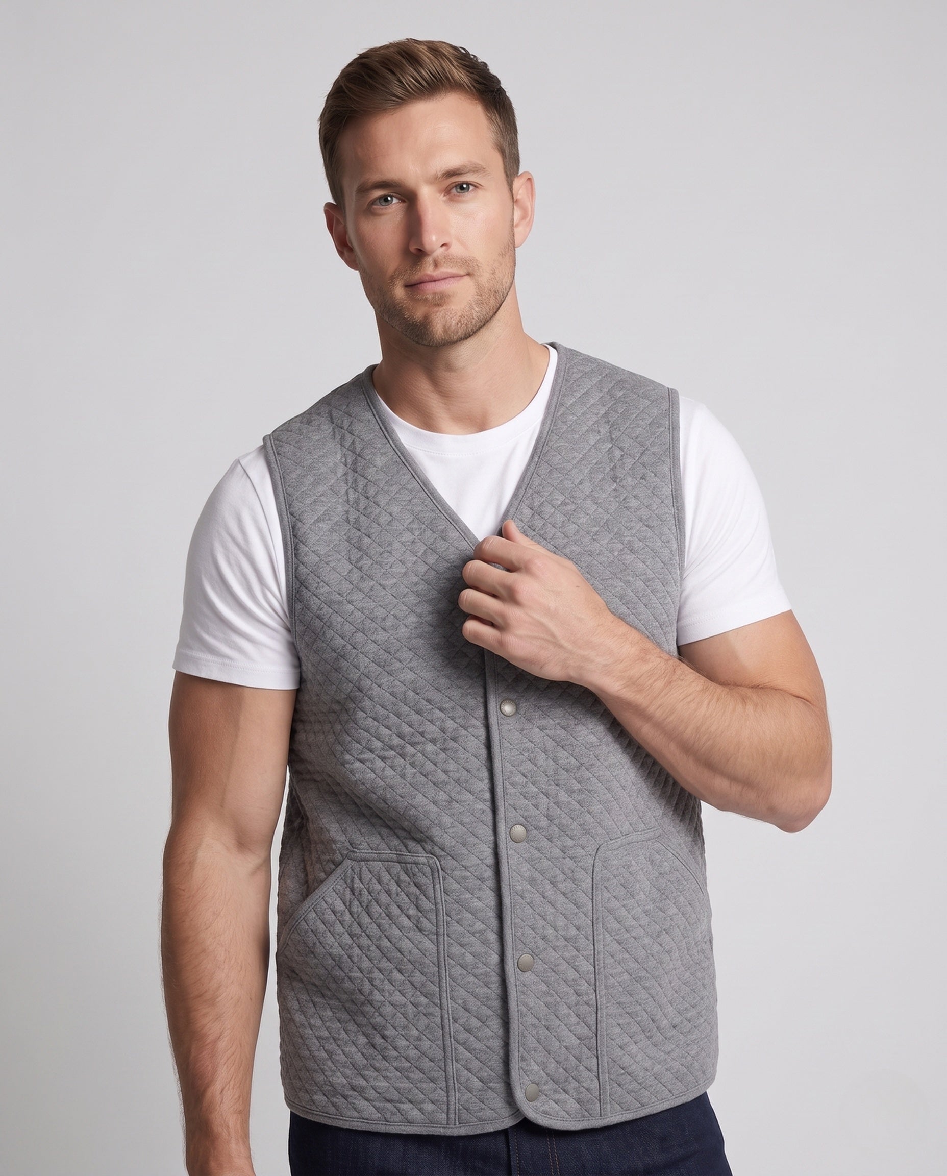 Product 15973083119946 - upper_body