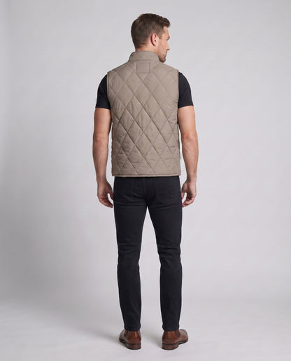 Product 15973083218250 - back_view