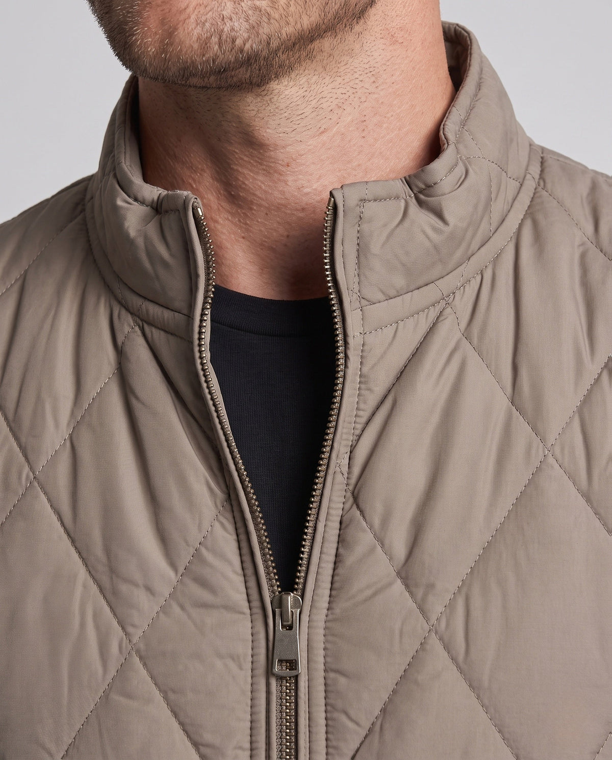 Product 15973083218250 - close_up_detail