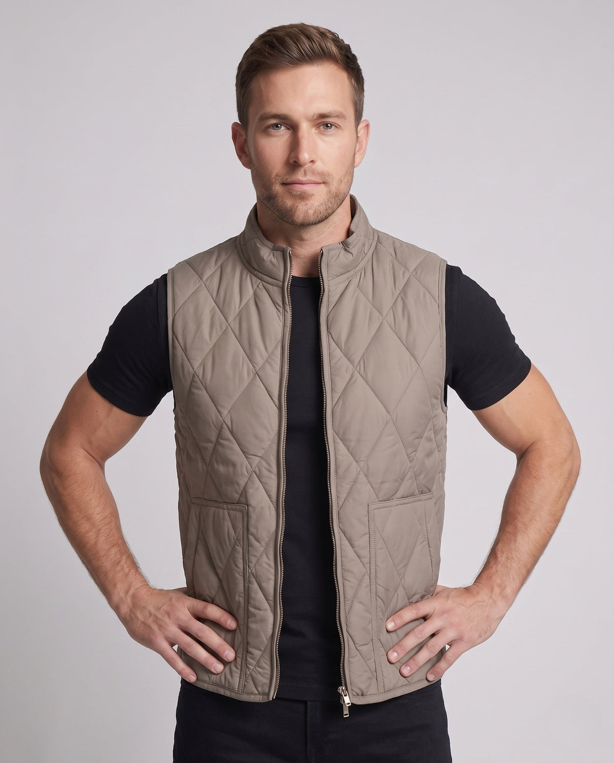 Product 15973083218250 - upper_body