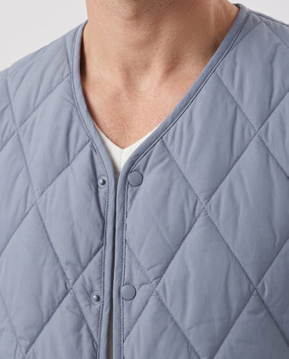 Product 15973083316554 - close_up_detail