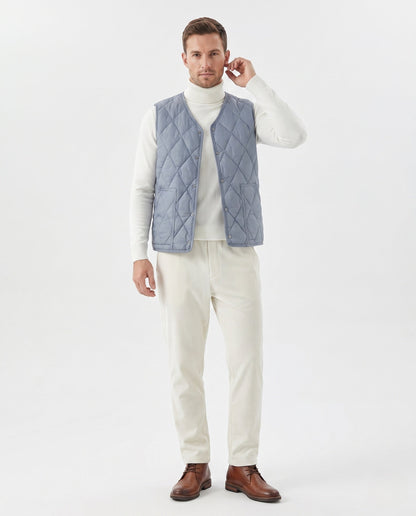 Product 15973083316554 - full_body_front