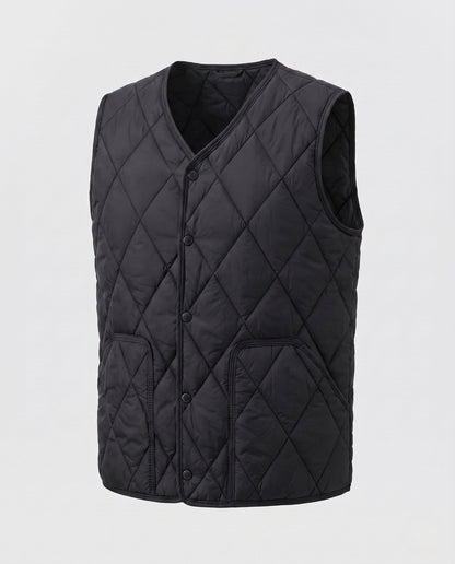 Product 15973083316554 - product_only