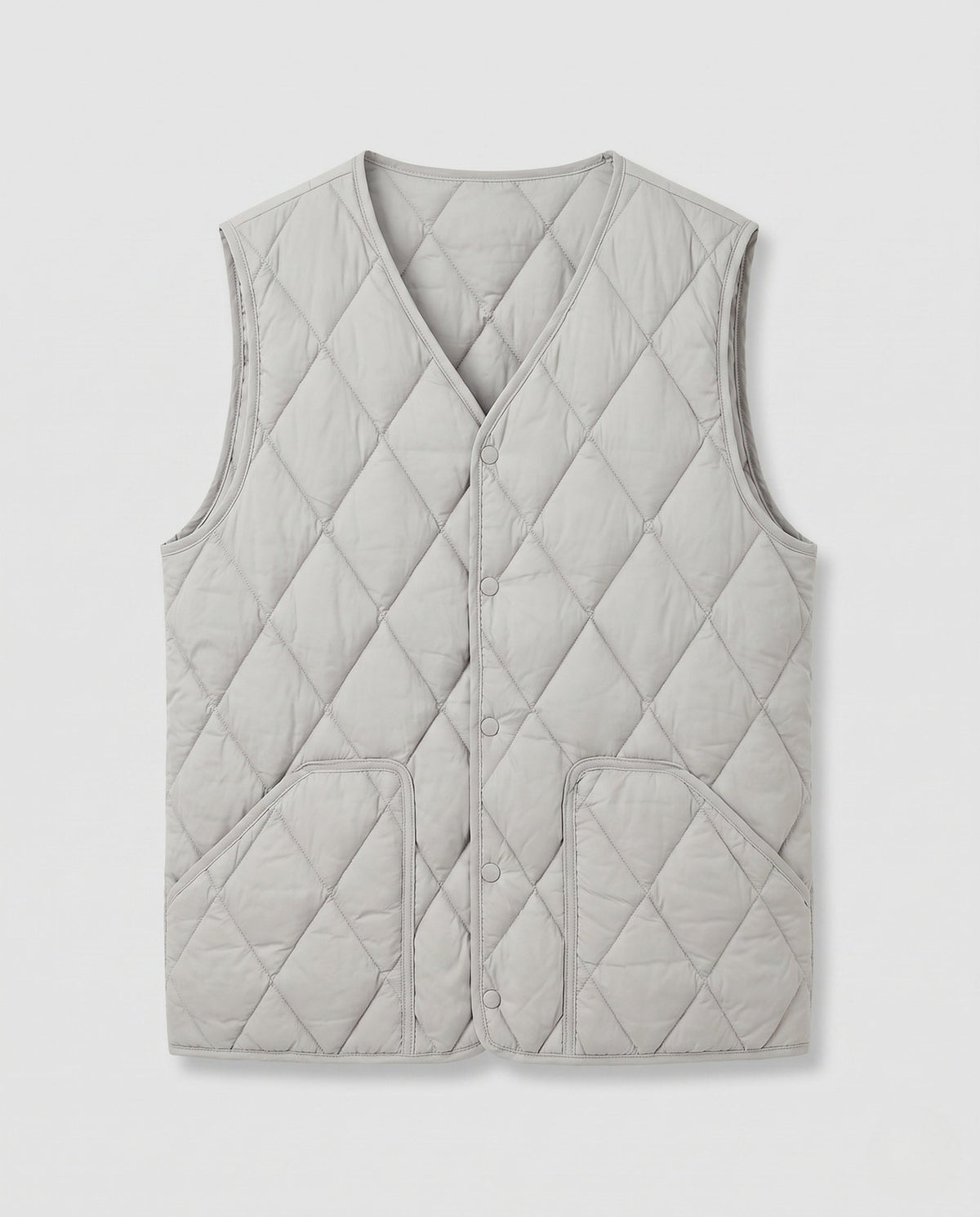 Product 15973083316554 - product_only