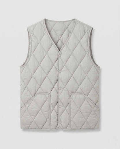 Product 15973083316554 - product_only