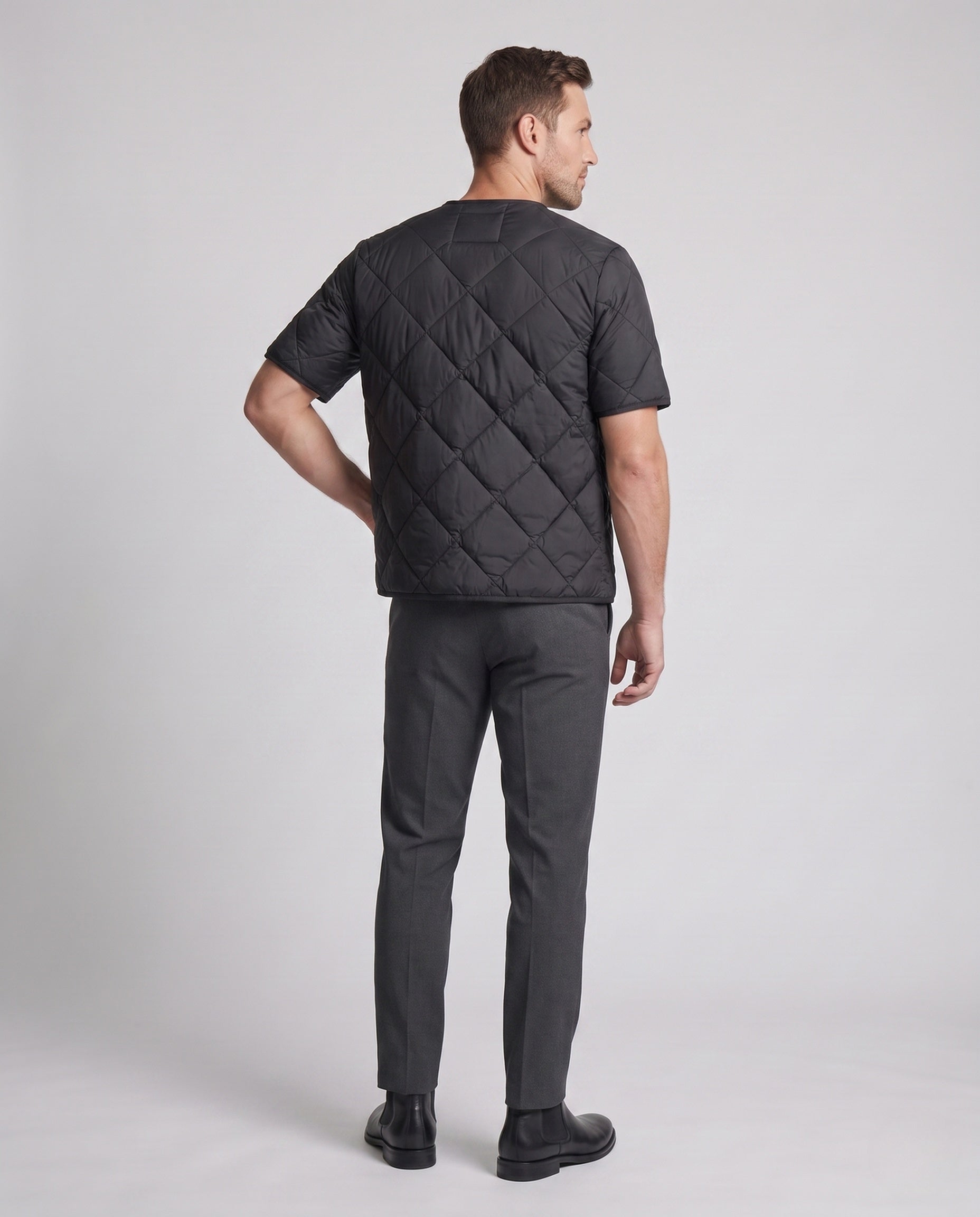 Product 15973083775306 - back_view