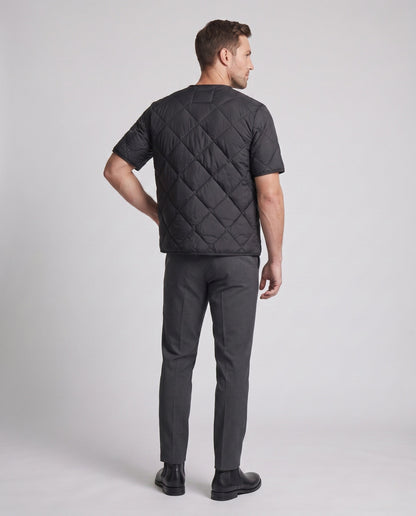 Product 15973083775306 - back_view