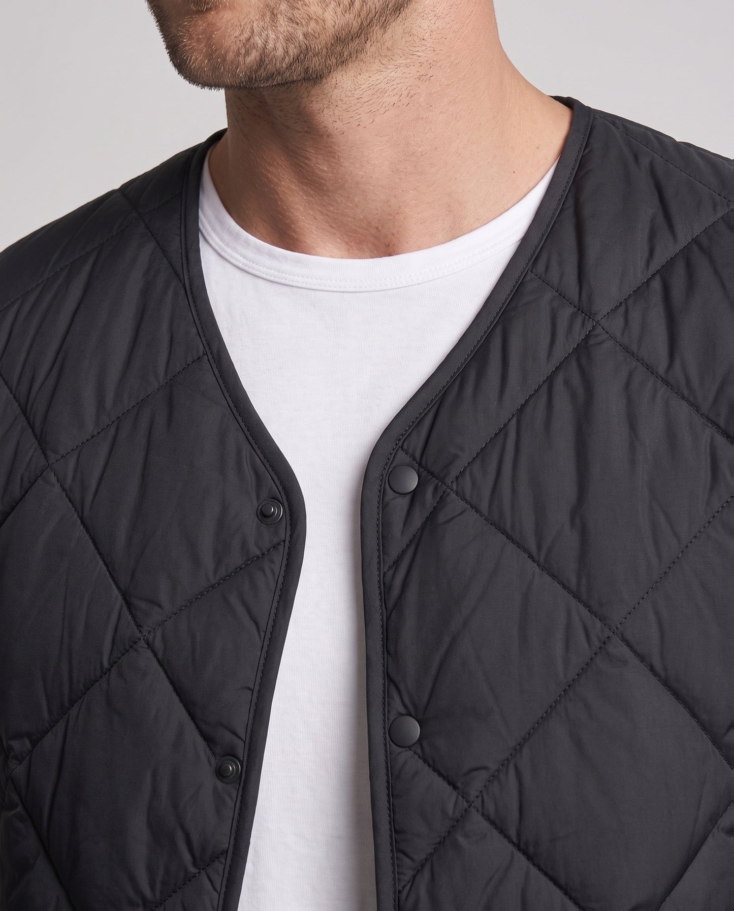 Product 15973083775306 - close_up_detail
