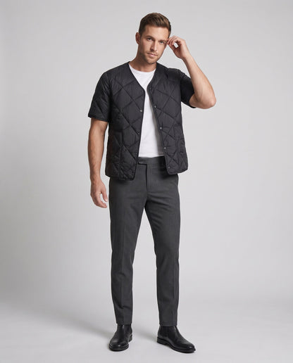Product 15973083775306 - full_body_front