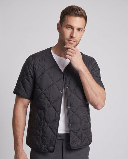 Product 15973083775306 - upper_body