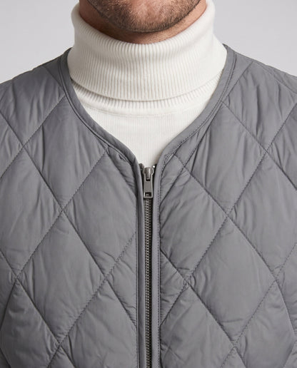 Product 15973083873610 - close_up_detail