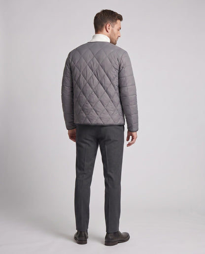 Product 15973083971914 - back_view