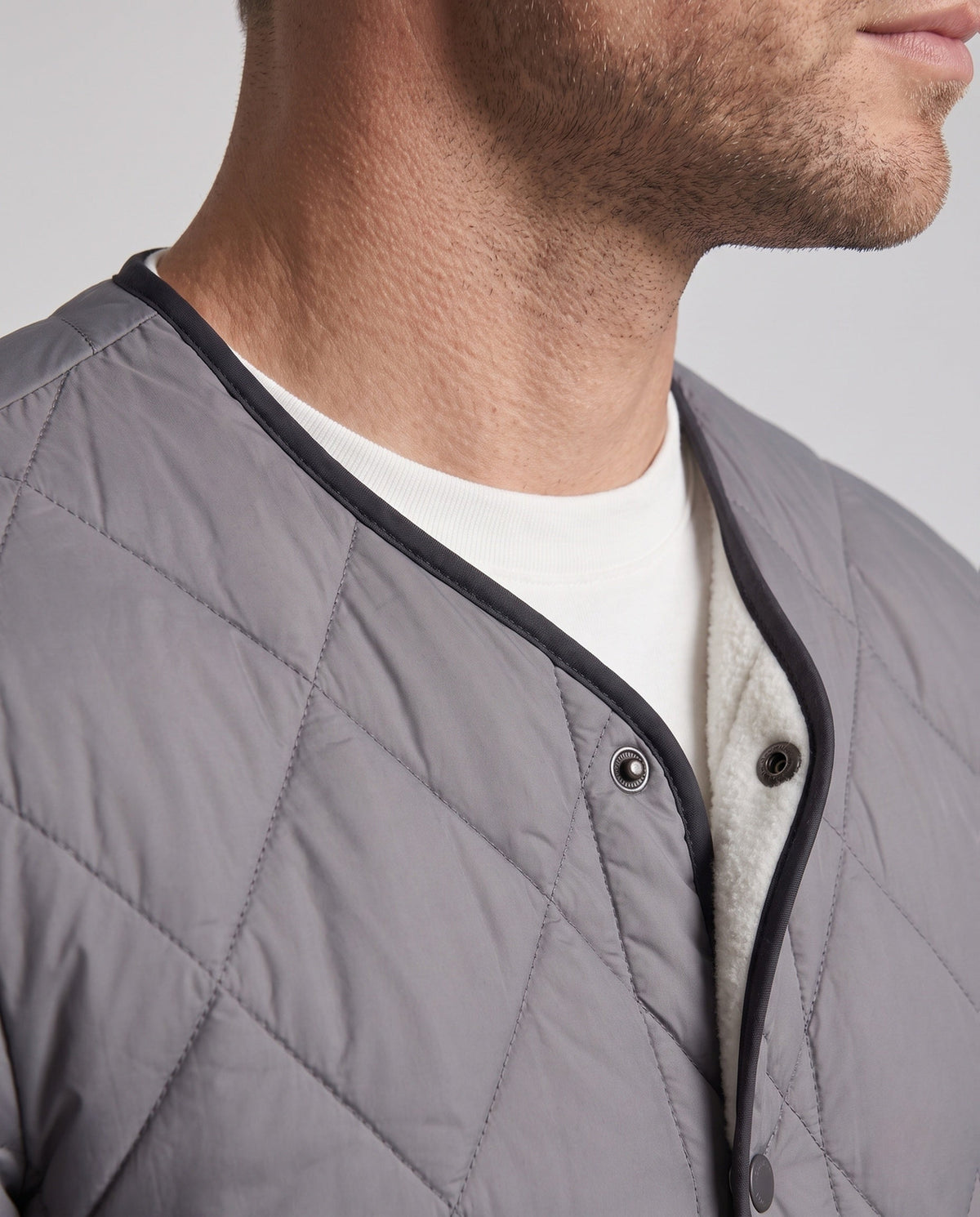 Product 15973083971914 - close_up_detail