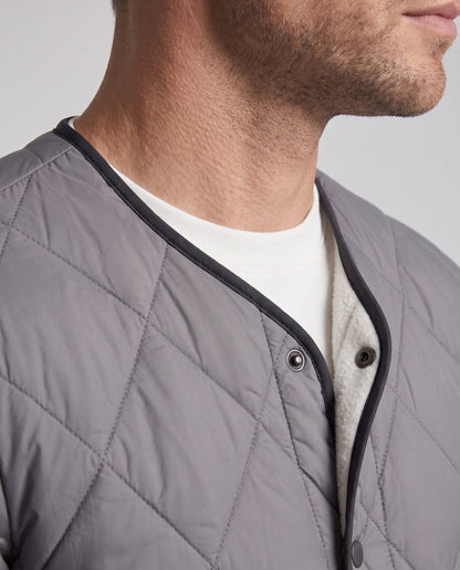 Product 15973083971914 - close_up_detail