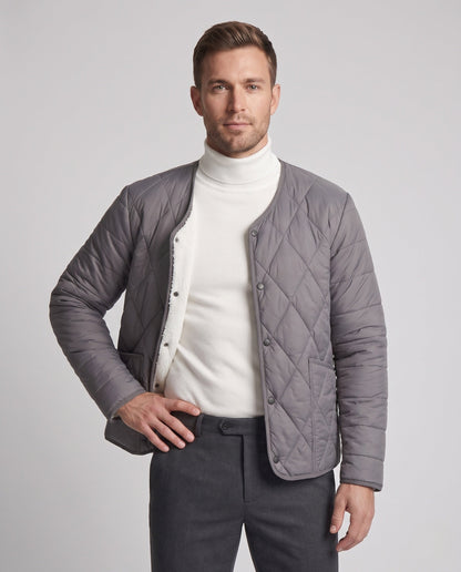 Product 15973083971914 - upper_body
