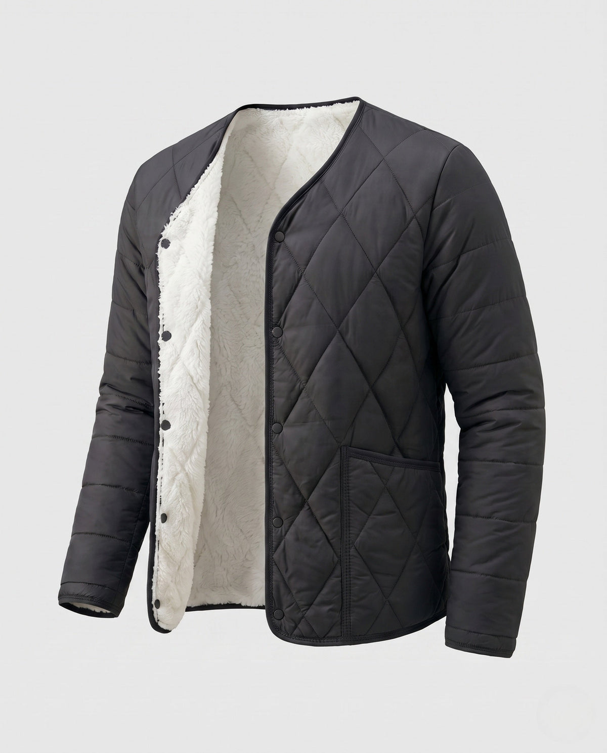 Product 15973083971914 - product_only