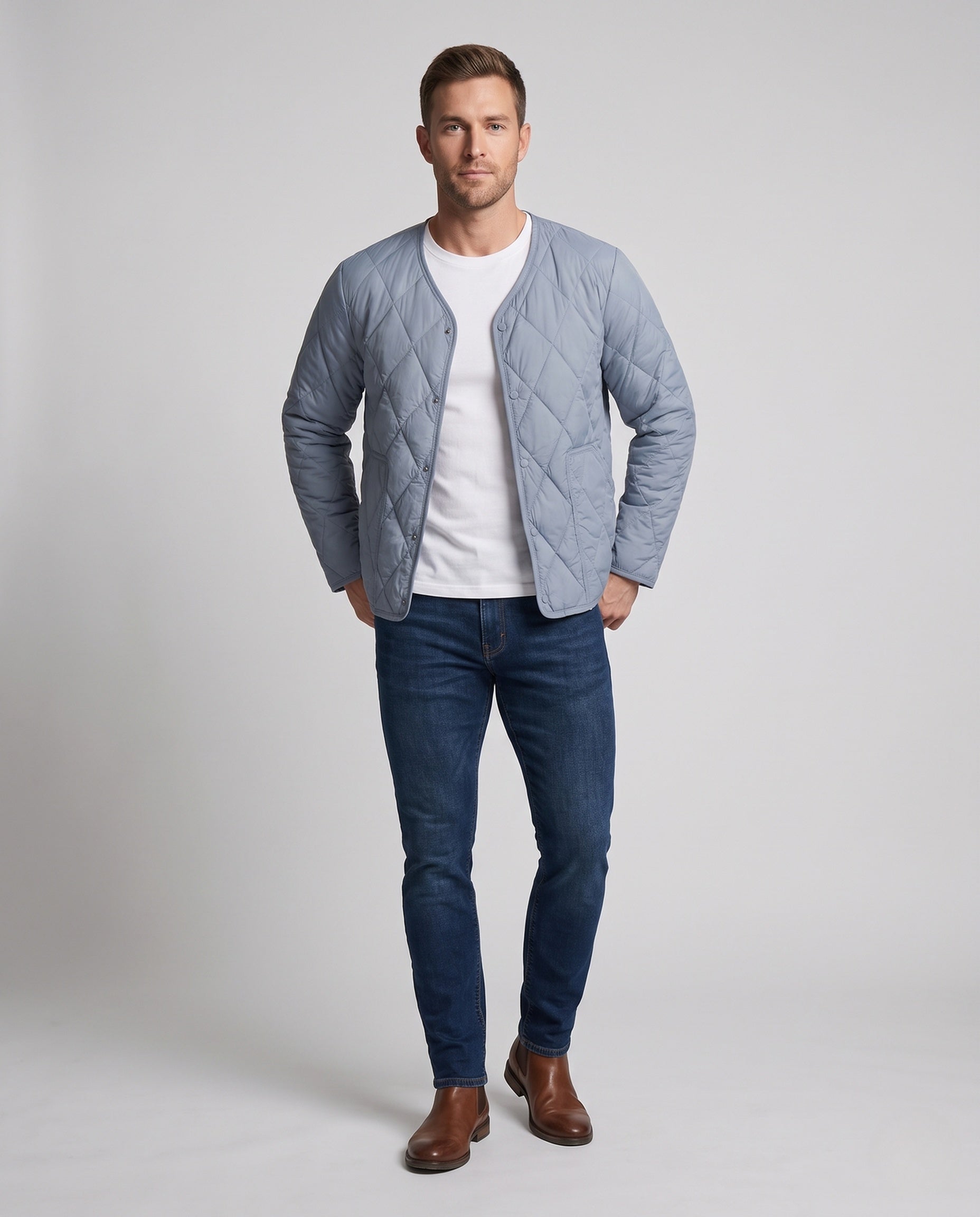 Product 15973084168522 - full_body_front