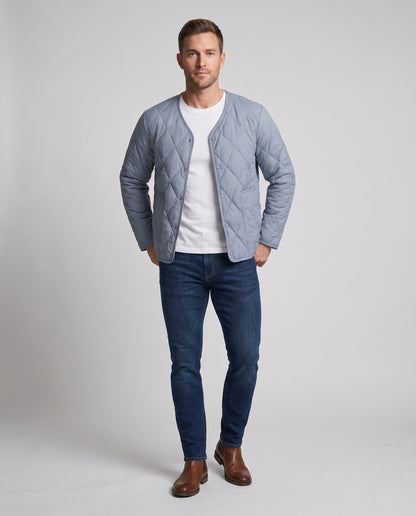 Product 15973084168522 - full_body_front