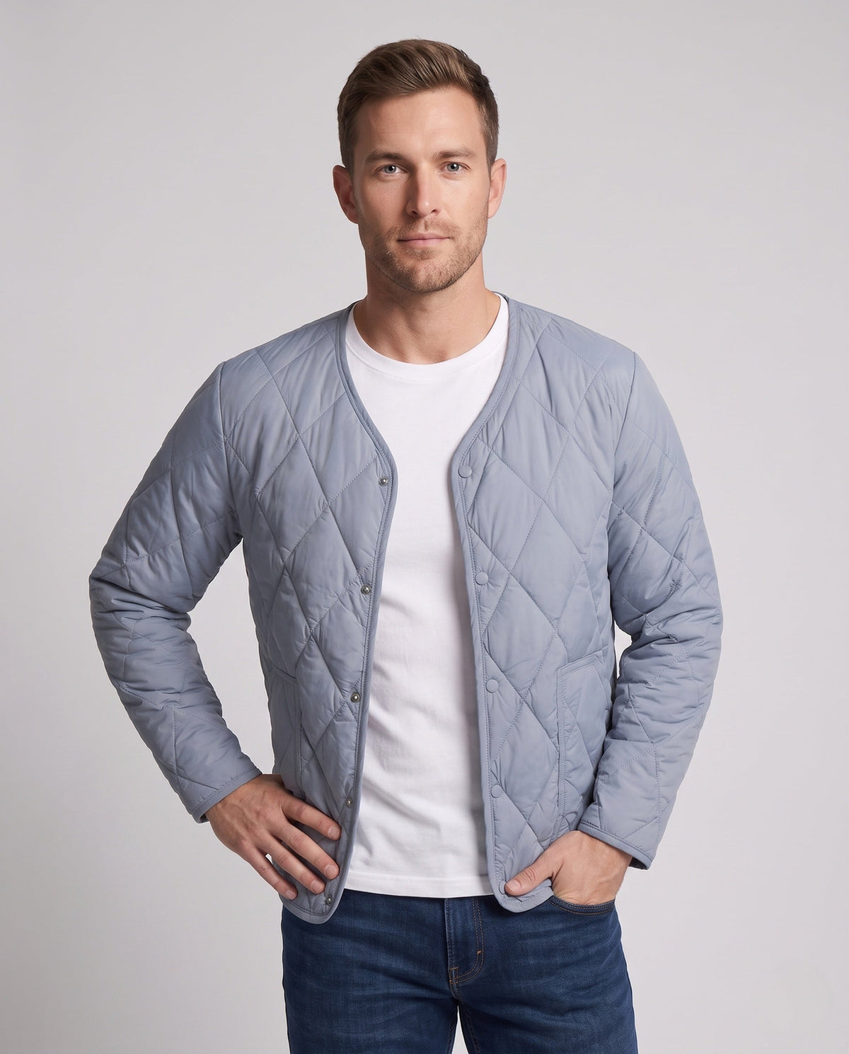 Product 15973084168522 - upper_body