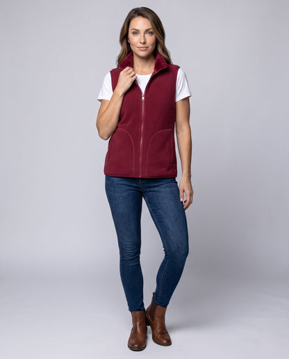 Product 15973084266826 - full_body_front