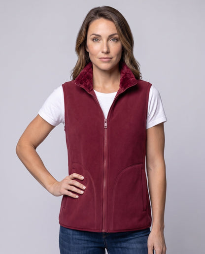 Product 15973084266826 - upper_body