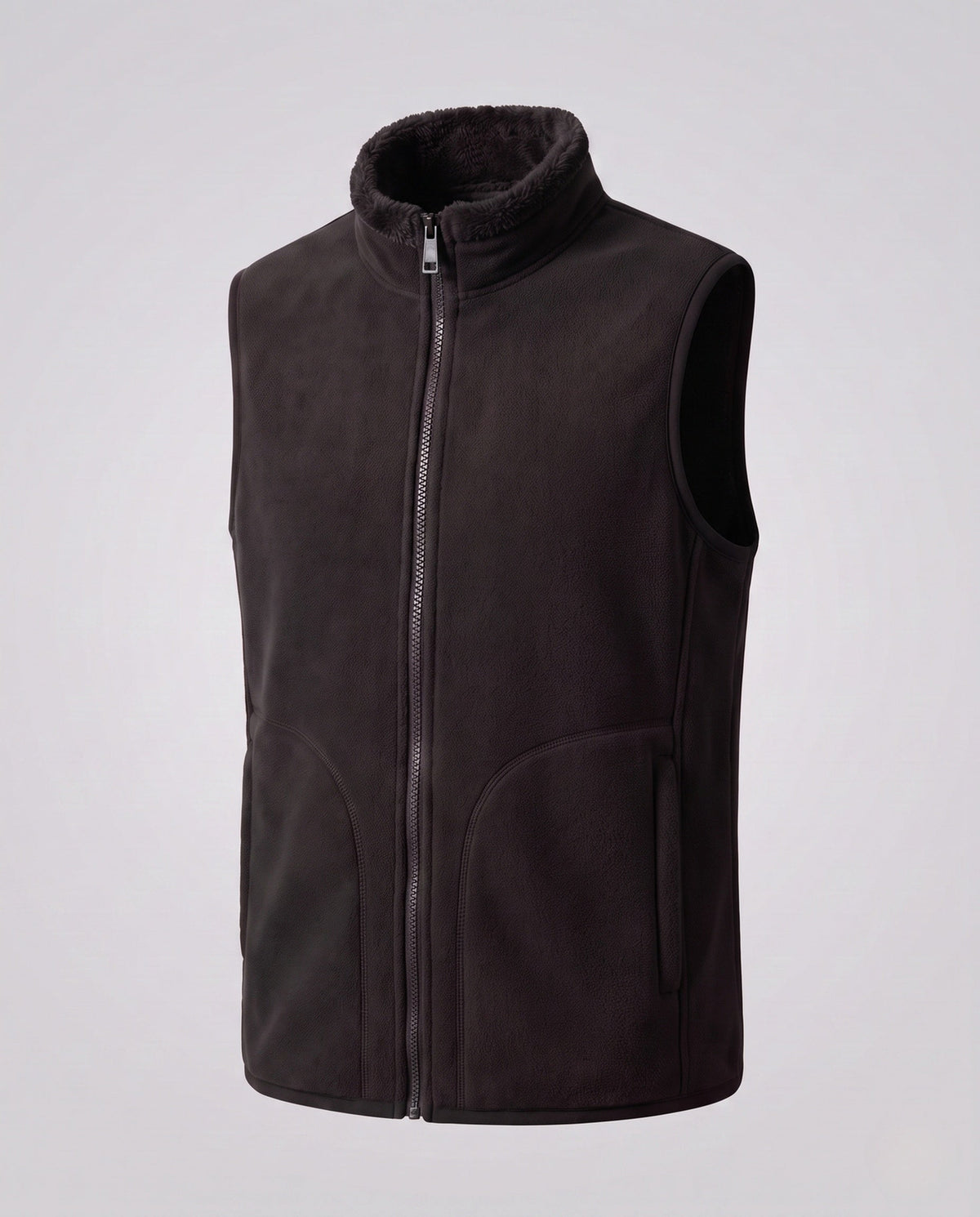 Product 15973084266826 - product_only