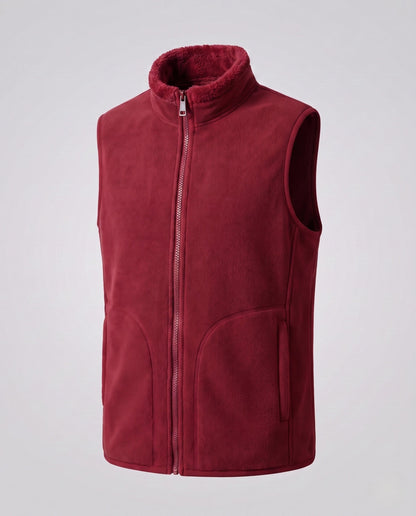 Product 15973084266826 - product_only