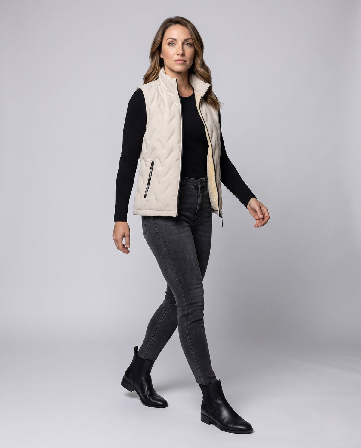 Product 15973084397898 - full_body_front
