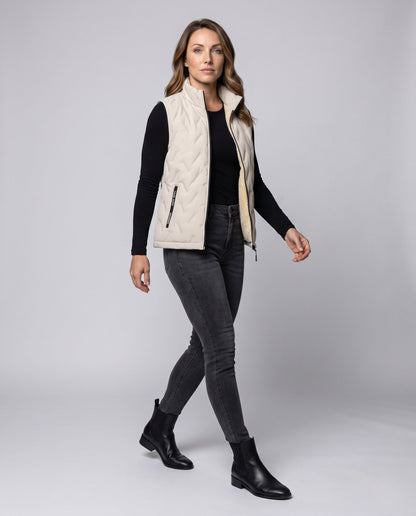 Product 15973084397898 - full_body_front