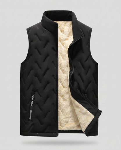 Product 15973084397898 - product_only
