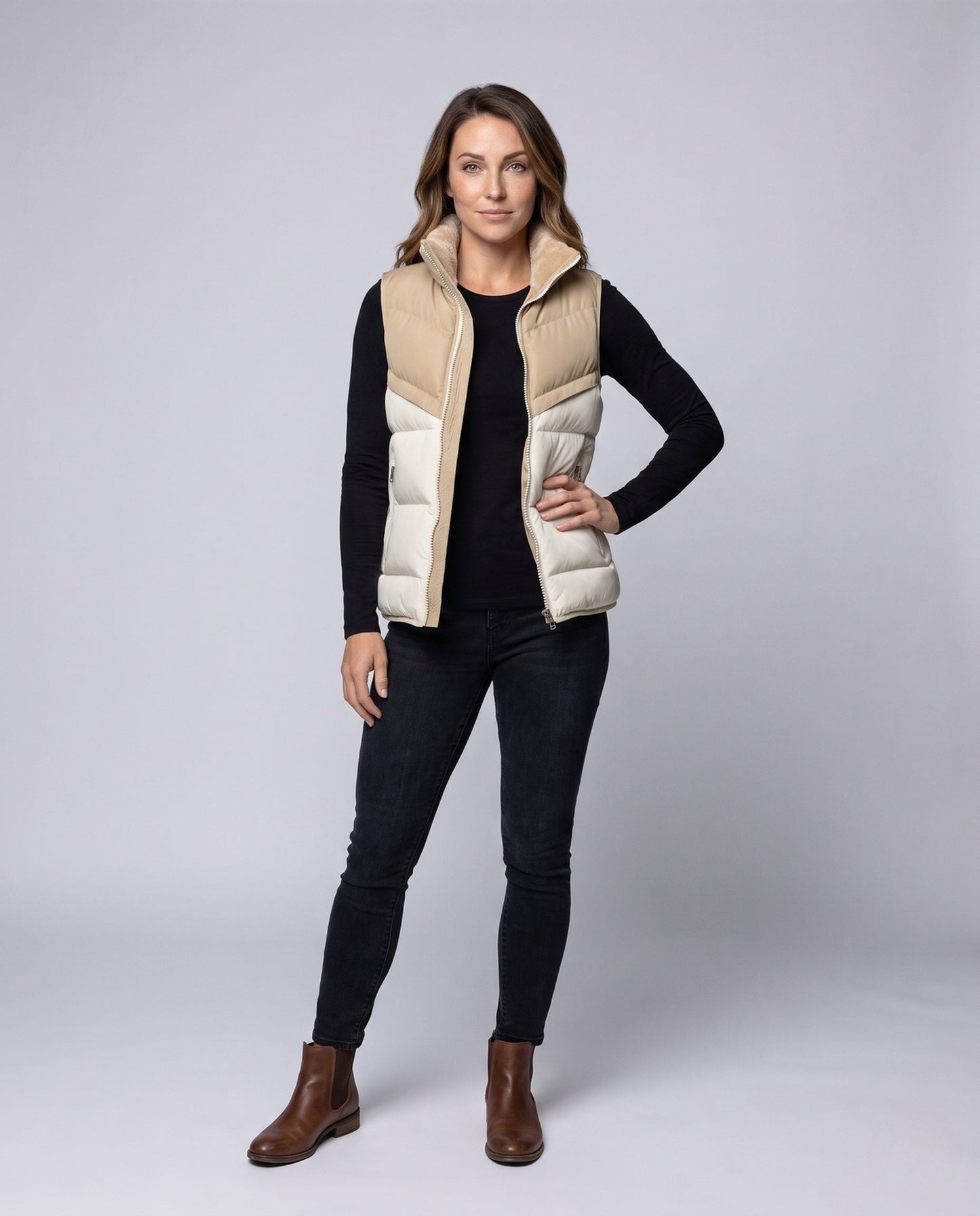 Product 15973084496202 - full_body_front