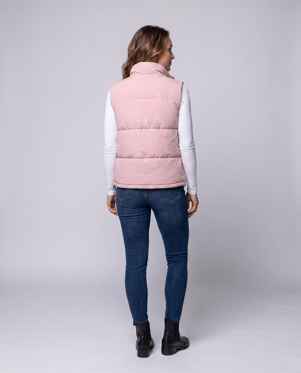 Product 15973085020490 - back_view