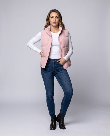 Product 15973085020490 - full_body_front