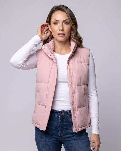 Product 15973085020490 - upper_body