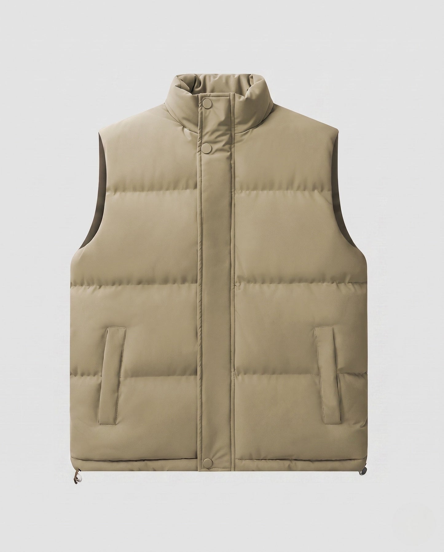 Product 15973085020490 - product_only