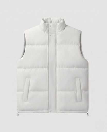 Product 15973085020490 - product_only