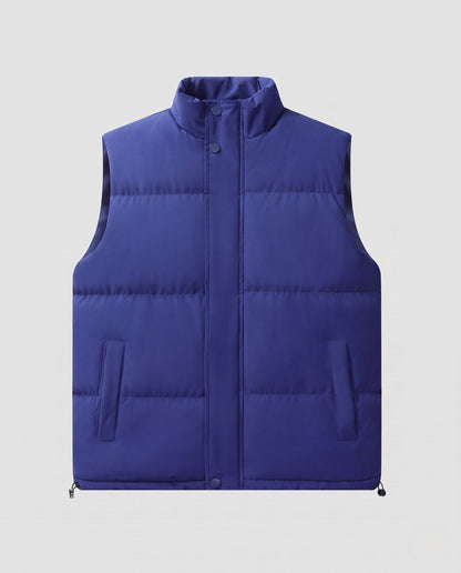 Product 15973085020490 - product_only