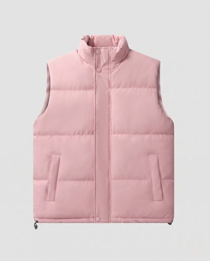Product 15973085020490 - product_only